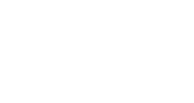 ANAFITT | انافيت Logo