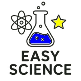 العلوم الميسرة logo