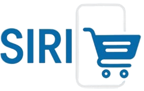 Siri logo