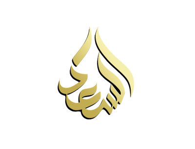 سنابل السعد logo