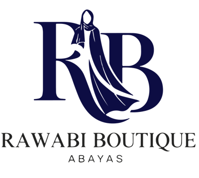 روابي بوتيك