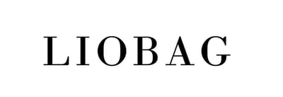 ليوباغ  LIOBAG