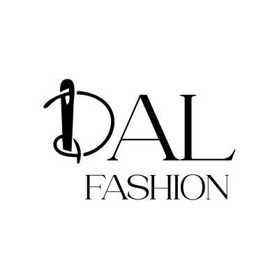 dal-fashion logo