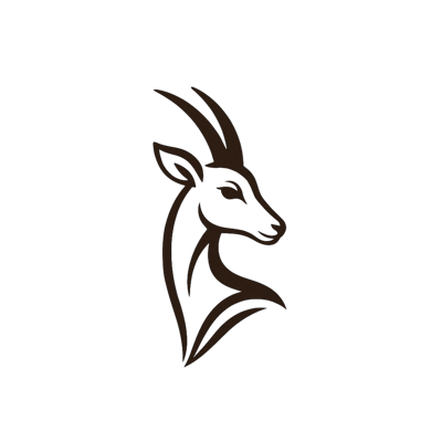 Rawaa logo