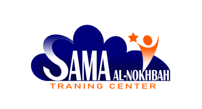 سما النخبة للتدريب logo