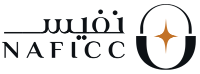 نفيس Logo
