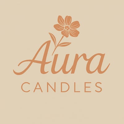 Aura Candles