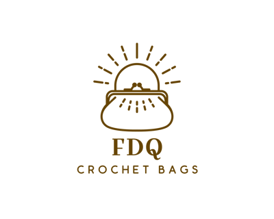 FDQ