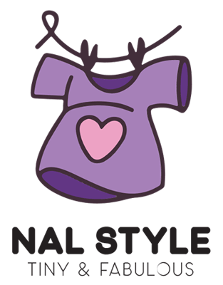 Nal Style logo