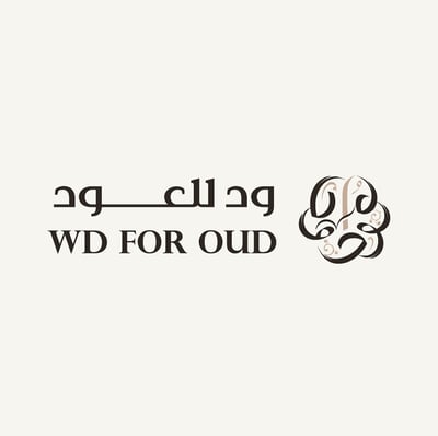 ود للعود logo