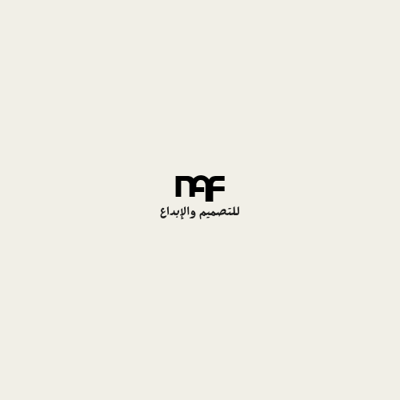 NAF logo