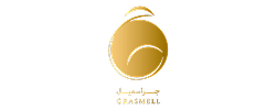 SAT FIRST (GRASMELL) logo