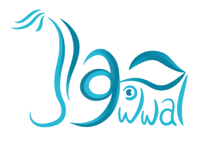 جوال logo