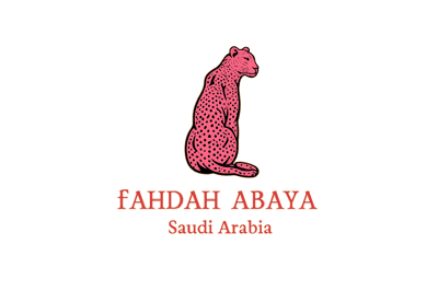 فهدة logo