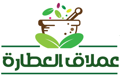 متجر عملاق العطارة