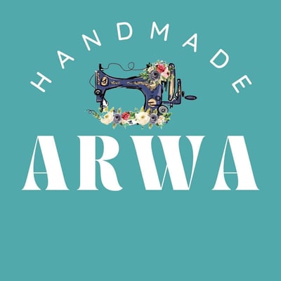 أروى logo