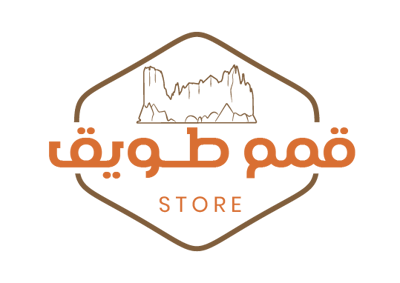 قـــــمــم طـــويــــق logo