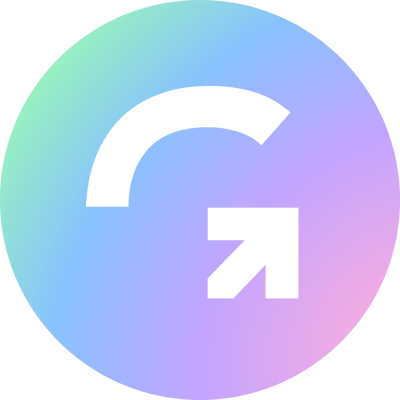 متجر نمو | Grow Store logo