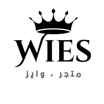 Wies logo