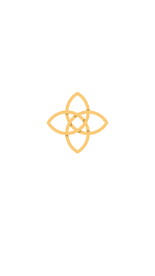 MIRAI logo