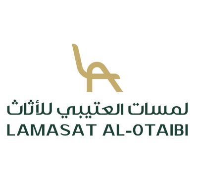 لمسات العتيبي للأثاث