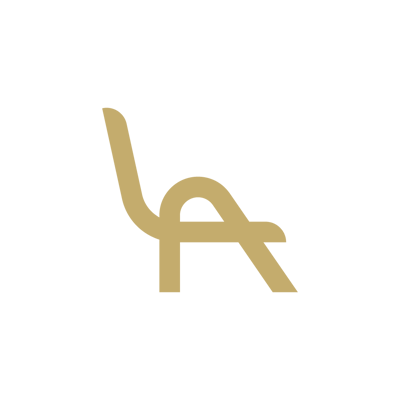 لمسات العتيبي للأثاث Logo