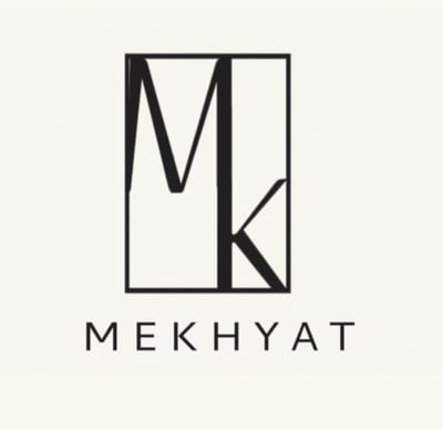 MEKHYAT