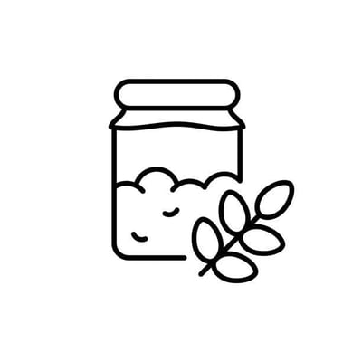 M_O_BAKRY logo