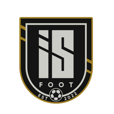 IS FOOT