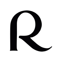 Rosrina logo