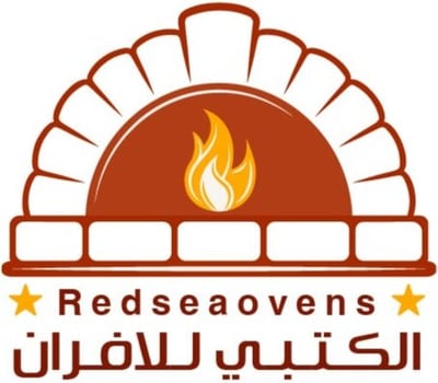 main-logo