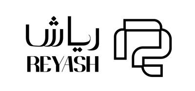 REYASH