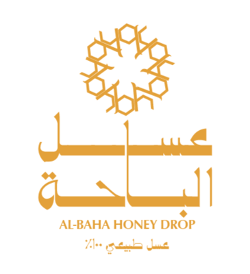 عسل الباحة logo