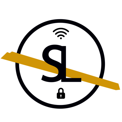  Logo
