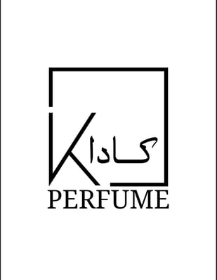كادا
