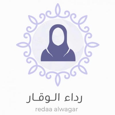 main-logo