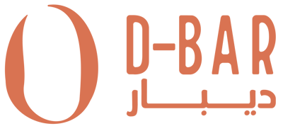 Dateslawa logo
