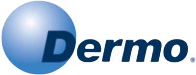 main-logo