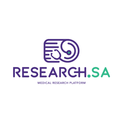 Research.SA logo