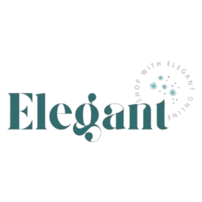 Elegant Online