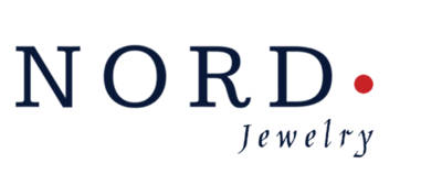 N O R D JEWELRY logo