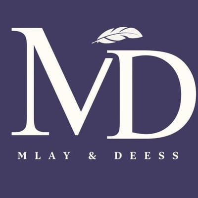 MLAY & DEESS