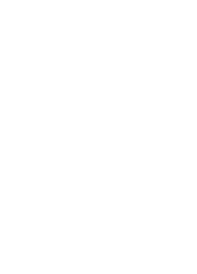 طريقي الى العطور logo
