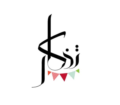 تذكار وأفكار logo