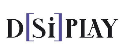 dsiplay