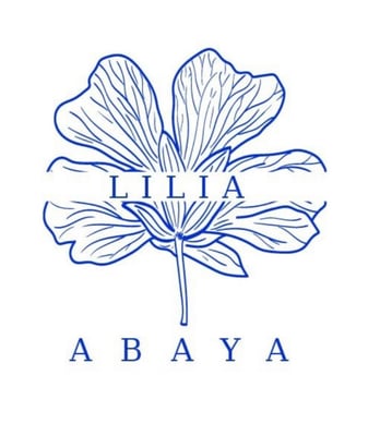 Lilia.special logo