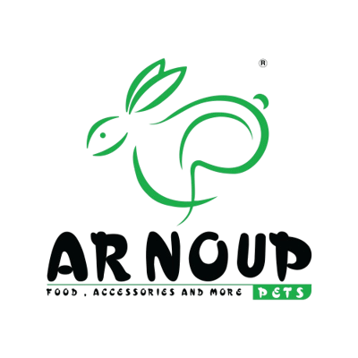 arnoup