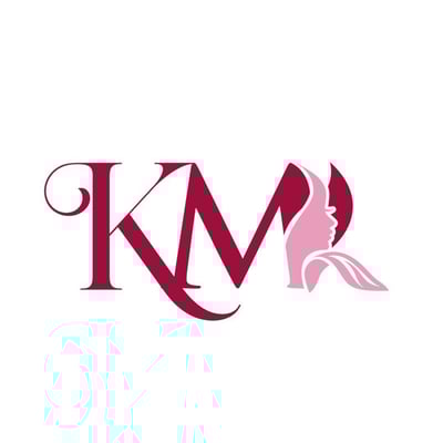 KM STOR logo