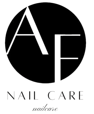 Nailcare.22 logo
