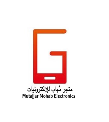 متجر مُهاب